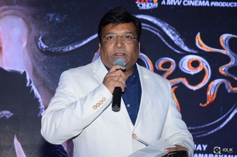 Abhinetri-Movie-First-Look-Launch